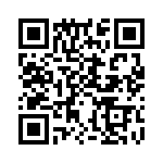 CPPC7-LT5PP QRCode