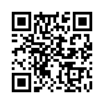 CPPC7-LT5PT QRCode