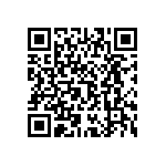 CPPC7L-A3B6-10-0TS QRCode