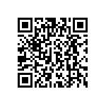 CPPC7L-A3B6-14-31818TS QRCode