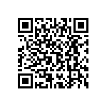 CPPC7L-A3B6-20-0TS QRCode