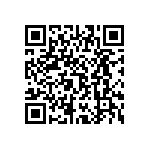 CPPC7L-A3B6-22-0TS QRCode