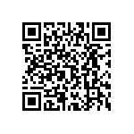 CPPC7L-A3B6-24-0TS QRCode