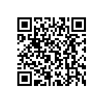 CPPC7L-A3B6-25-0TS QRCode