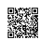 CPPC7L-A3B6-30-0TS QRCode