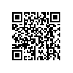 CPPC7L-A3B6-33-0TS QRCode