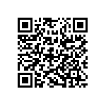 CPPC7L-A3B6-4-0TS QRCode