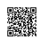 CPPC7L-A3B6-50-0TS QRCode