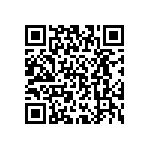 CPPC7L-A3B6-8-0TS QRCode