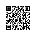 CPPC7L-A3B6-9-8304TS QRCode