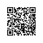 CPPC7L-A3BP-27-0TS QRCode