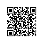 CPPC7L-A3BP-50-0TS QRCode