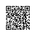 CPPC7L-A5BP-25-0TS QRCode