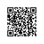 CPPC7L-A5BR-66-0TS QRCode