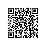 CPPC7L-A7B6-16-0PD QRCode