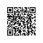 CPPC7L-A7B6-25-0TS QRCode