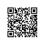 CPPC7L-A7B6-33-333TS QRCode