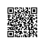 CPPC7L-A7B6-81-1TS QRCode