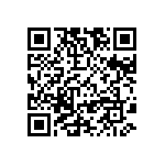 CPPC7L-A7BP-25-0PD QRCode