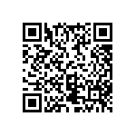 CPPC7L-A7BR-11-392TS QRCode