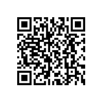 CPPC7L-A7BR-166-6666TS QRCode