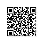 CPPC7L-BP-65-536PD QRCode