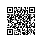 CPPC7L-BR-26-0PD QRCode