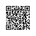 CPPC7LT-A7BP-49-14PD QRCode