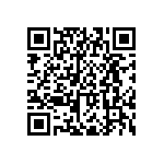 CPPC7LT-A7BR-32-768TS QRCode