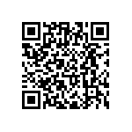 CPPC7LT-A7BR-40-0TS QRCode