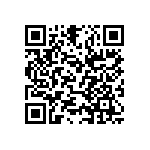 CPPC7LZ-A5BP-106-25TS QRCode