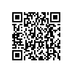 CPPC7LZ-A5BR-12-352TS QRCode