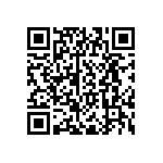 CPPC7LZ-A5BR-7-3728TS QRCode