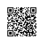 CPPC7LZ-A7B6-3-6864TS QRCode