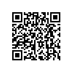 CPPC7LZ-A7B6-33-0TS QRCode