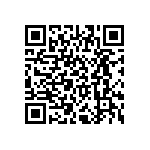 CPPC7LZ-A7B6-4-0TS QRCode