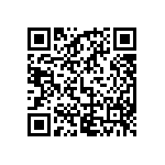CPPC7LZ-A7BP-22-4TS QRCode