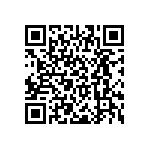 CPPC7LZ-A7BP-4-0TS QRCode