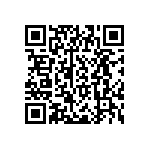 CPPC7LZ-A7BP-7-3728TS QRCode