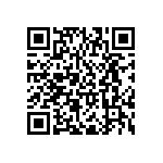 CPPC7LZ-A7BR-24-576TS QRCode