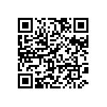 CPPC7LZ-A7BR-48-0TS QRCode