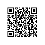 CPPC7LZ-A7BR-5-006TS QRCode