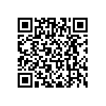 CPPC7LZ-A7BR-50-0TS QRCode