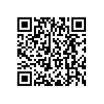 CPPC7LZ-A7BR-83-333TS QRCode