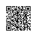 CPPC7LZ-BD-66-666666TS QRCode