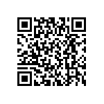 CPPC7T-B6-5-0TS QRCode