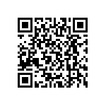 CPPC7Z-A5BP-40-0TS QRCode