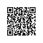 CPPC8-A7B6-16-257TS QRCode