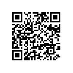 CPPC8L-A7BR-20-48TS QRCode