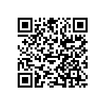 CPPC8L-A7BR-22-1184TS QRCode